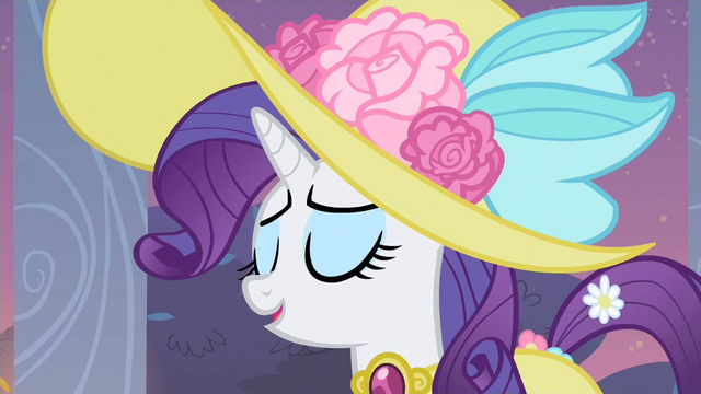 File:Rarity ha-ha S2E9.png