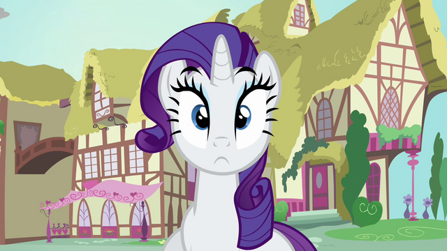 File:Rarity wide eyed S03E13.png