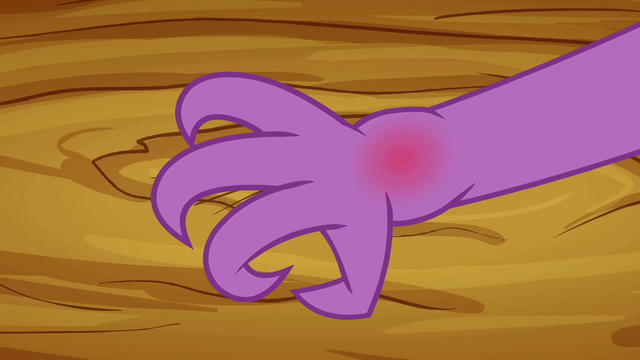 File:Spike Claw Cramp S2E3.png