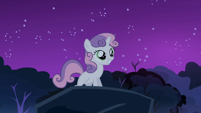 File:Sweetie Belle smile S3E06.png