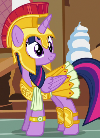 File:Twilight Sparkle hoplite costume ID S5E21.png