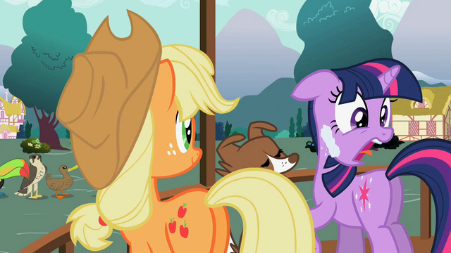 File:Twilight ugh! S2E7.png