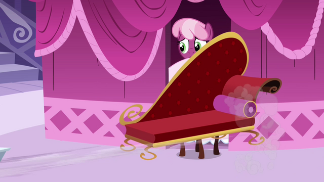 File:Barricading Cheerilee in S2E17.png