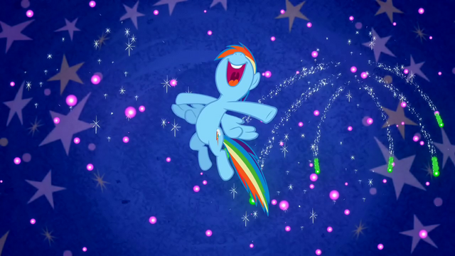 File:Defies gravity S2E7.png