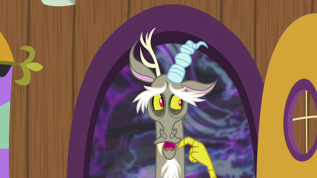 File:Discord "that might be a problem" S7E12.png
