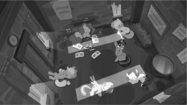 File:FANMADE Conformity Darkness.png