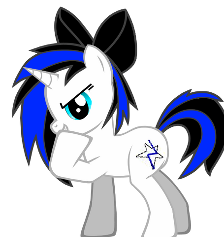 File:FANMADE Nightbolt.png
