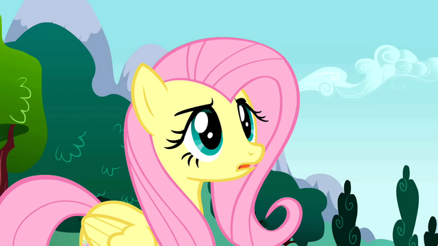 File:Fluttershy loss of control S01E16.png