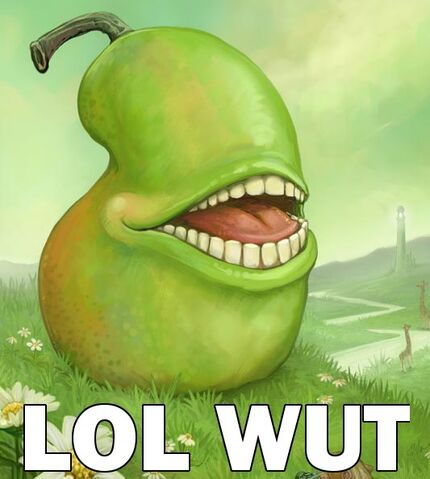 File:Lolwut.jpg