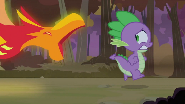 File:Phoenix chasing Spike S2E21.png