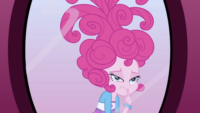 File:Pinkie Pie hairstyle 2 EG.png