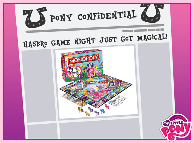 File:Pony Confidential 2013-09-18 - MLP Monopoly.png