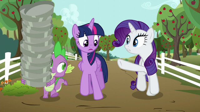 File:Rarity "...for moons!" S6E10.png