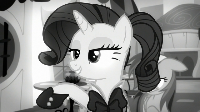 File:Rarity says "dish" S5E15.png