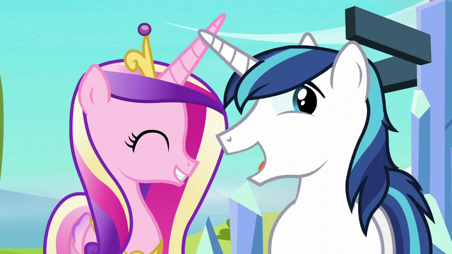 File:Shining "You know" S6E2.png