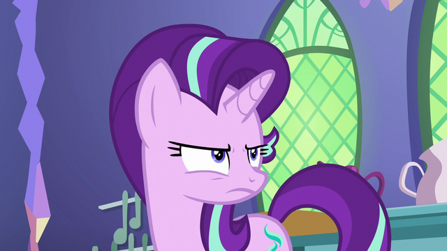 File:Starlight Glimmer starts to get mad S7E2.png