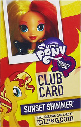 File:Sunset Shimmer Equestria Girls Club card.png