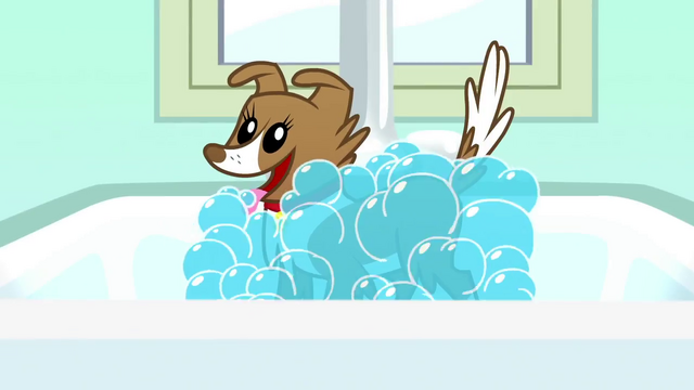 File:Winona covered in bubbles SS7.png