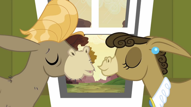 File:About to kiss S2E18.png