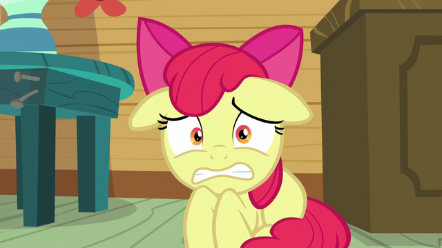 File:Apple Bloom worried S5E04.png