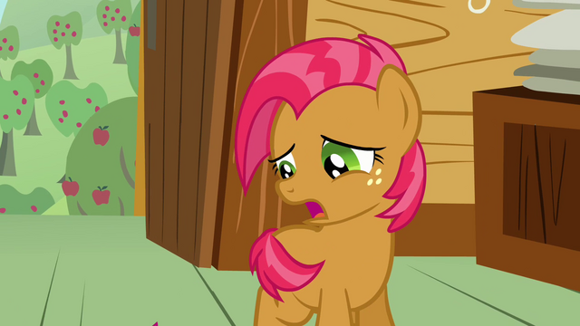 File:Babs 'Oh, yeah' S3E04.png
