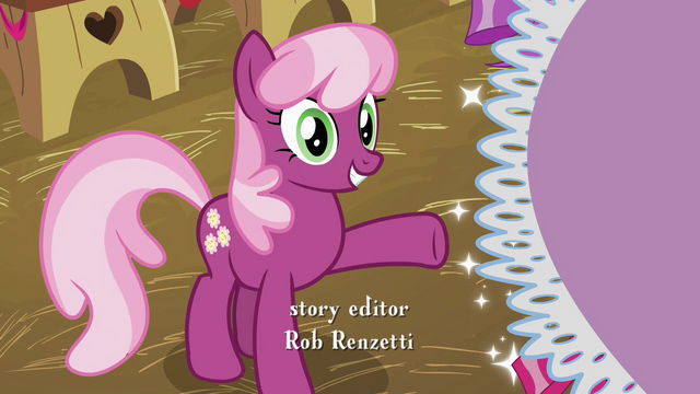 File:Cheerilee calls card "big" S2E17.png