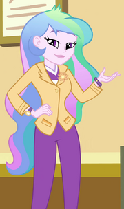 Diretora Celestia EG.png