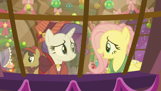 File:Flutterholly "a lot like a Hearth's Warming Eve party" S06E08.png