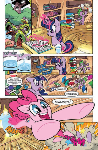 File:Micro-Series issue 5 page 1.jpg