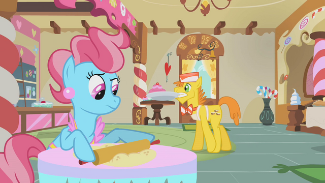 File:Mr. and Mrs. Cake working S1E10.png