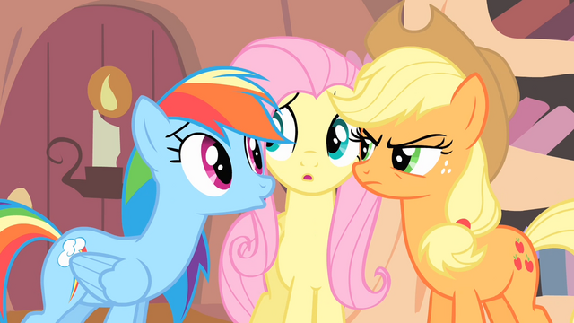 File:Rainbow 'Me too!' S4E07.png