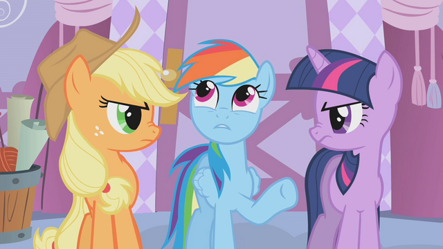 File:Rainbow Dash she asked S1E14.png
