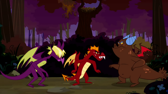 File:Trio of dragons S2E21.png
