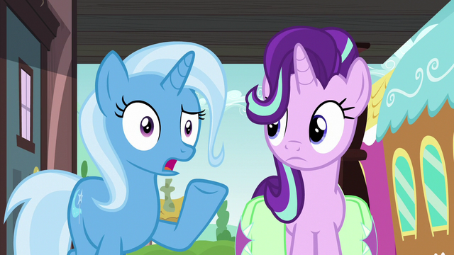 File:Trixie asks what a friendship retreat is S7E2.png