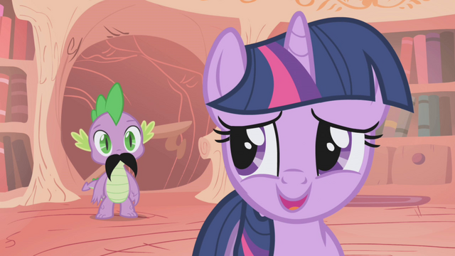 File:Twilight accepts her magical talents S1E06.png