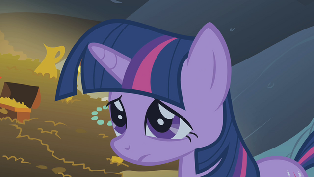 File:Twilight nervous S1E07.png