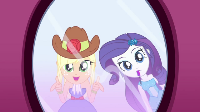 File:Applejack "you were right, Rarity!" SS1.png