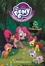 Chapter books  My Little Pony Friendship is Magic Wiki 