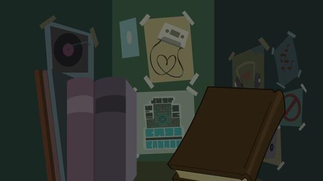 File:DJ's revised locker.jpg