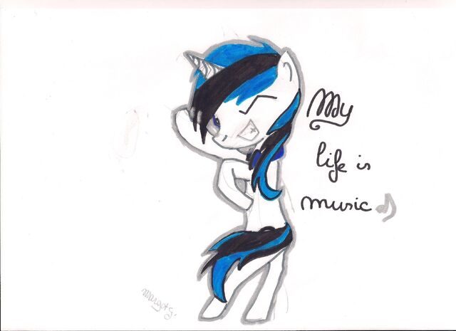 File:FANMADE drawing only music.jpg