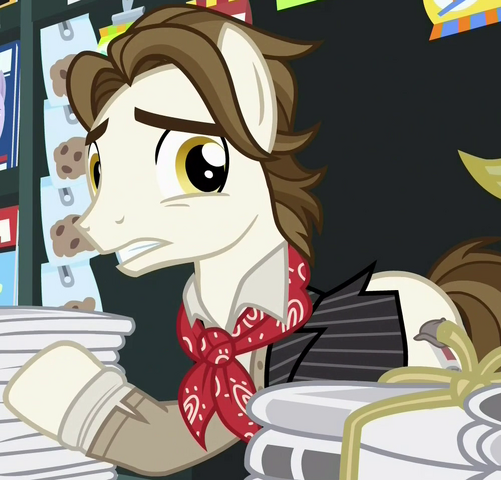 File:Fine Print ID S5E16.png