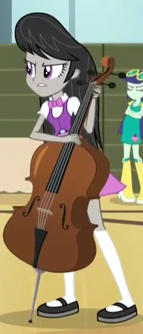 File:Octavia Melody ID EG2.png