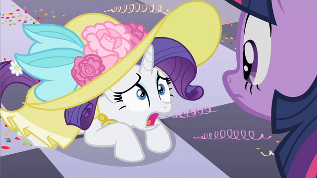 File:Rarity I what! S2E9.png