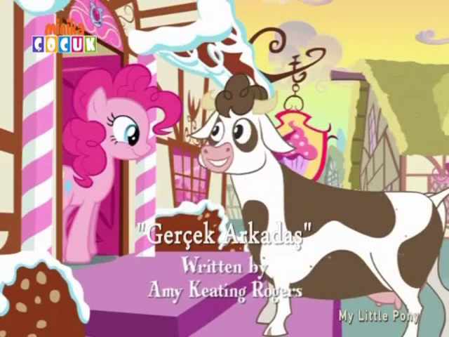 File:S2E18 Title - Turkish.png