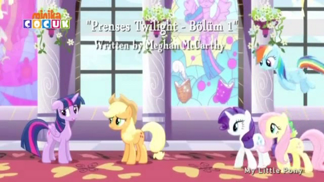 File:S4E1 Title - Turkish.png
