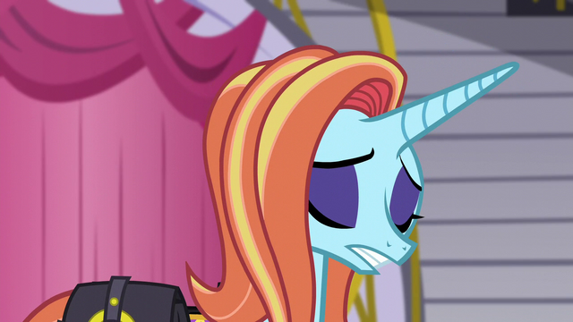 File:Sassy Saddles feeling remorseful S5E14.png
