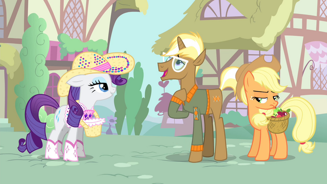 File:Trenderhoof 'I'm feeling a tad inspired' S4E13.png