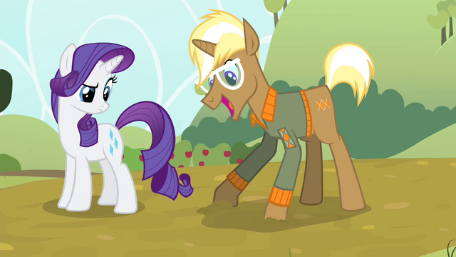 File:Trenderhoof touches the soil S4E13.png