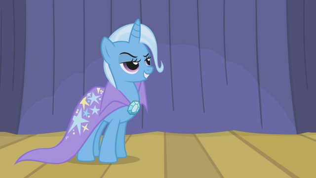 File:Trixie "the only thing they'll call you" S1E06.png