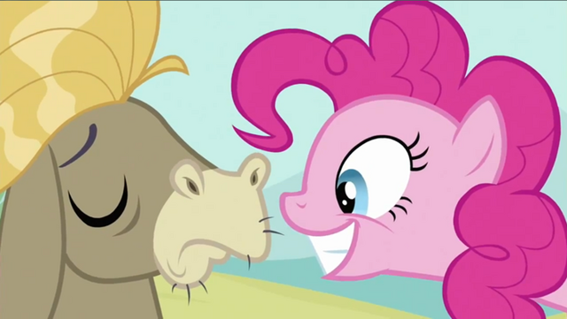 Fil:708px-Pinkie.png